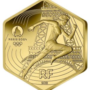 II Jornada Mujer y Deporte (2025)